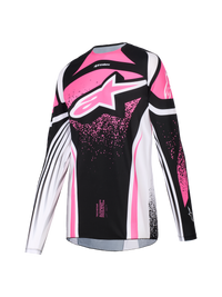 2026 Stella Techstar Nomur Jersey