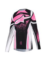 2026 Stella Techstar Nomur Gear Set