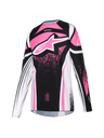 2026 Stella Techstar Nomur Gear Set