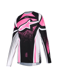 2026 Stella Techstar Nomur Jersey
