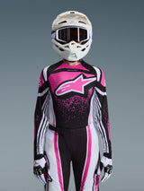 2026 Stella Techstar Nomur Gear Set