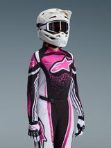2026 Stella Techstar Nomur Gear Set