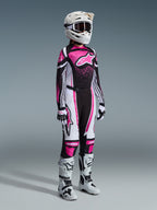 2026 Stella Techstar Nomur Gear Set