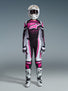 2026 Stella Techstar Nomur Gear Set