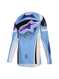 2026 Stella Techstar Nomur Jersey
