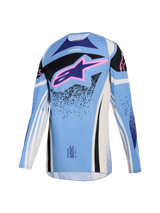 2026 Stella Techstar Nomur Gear Set