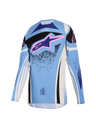 2026 Stella Techstar Nomur Gear Set