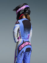 2026 Stella Techstar Nomur Jersey