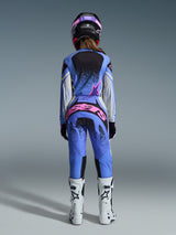 2026 Stella Techstar Nomur Gear Set