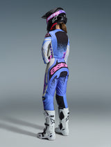 2026 Stella Techstar Nomur Gear Set