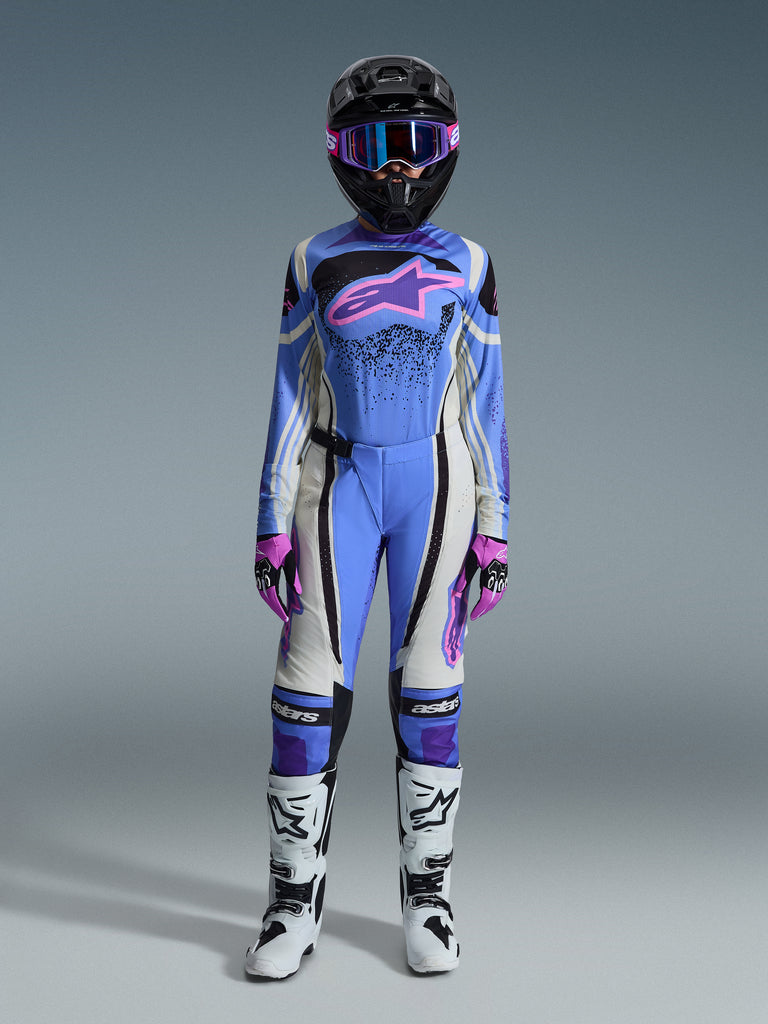 2026 Stella Techstar Nomur Gear Set