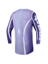 2026 Stella Fluid Apex Gear Set