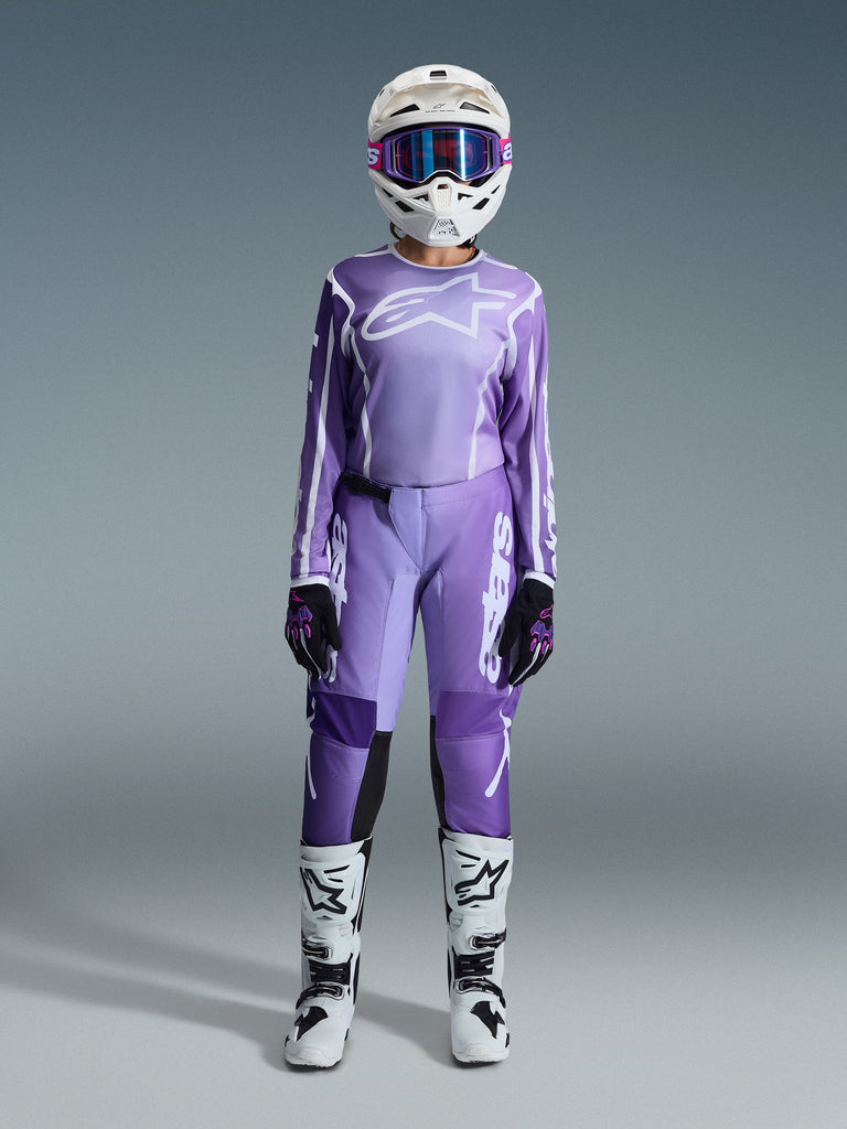 2026 Stella Fluid Apex Gear Set