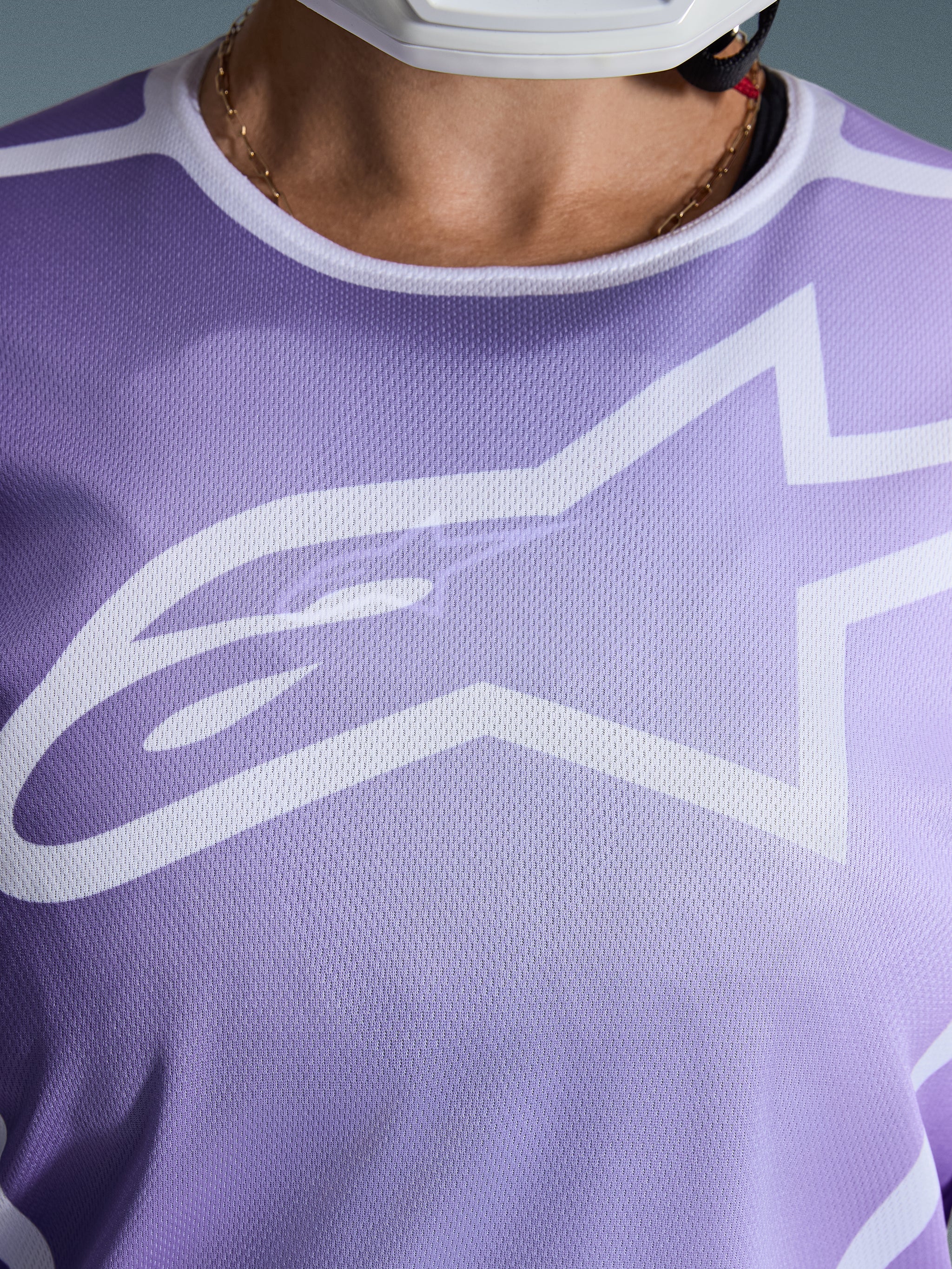 2026 Stella Fluid Apex Gear Set