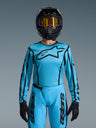 2026 Stella Fluid Apex Jersey