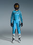 2026 Stella Fluid Apex Gear Set