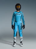 2026 Stella Fluid Apex Gear Set