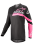 Women Stella Fluid Chaser Jersey