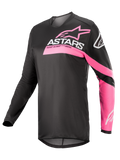 Women Stella Fluid Chaser Jersey