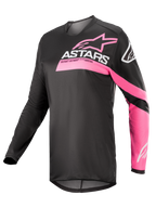 Women Stella Fluid Chaser Jersey
