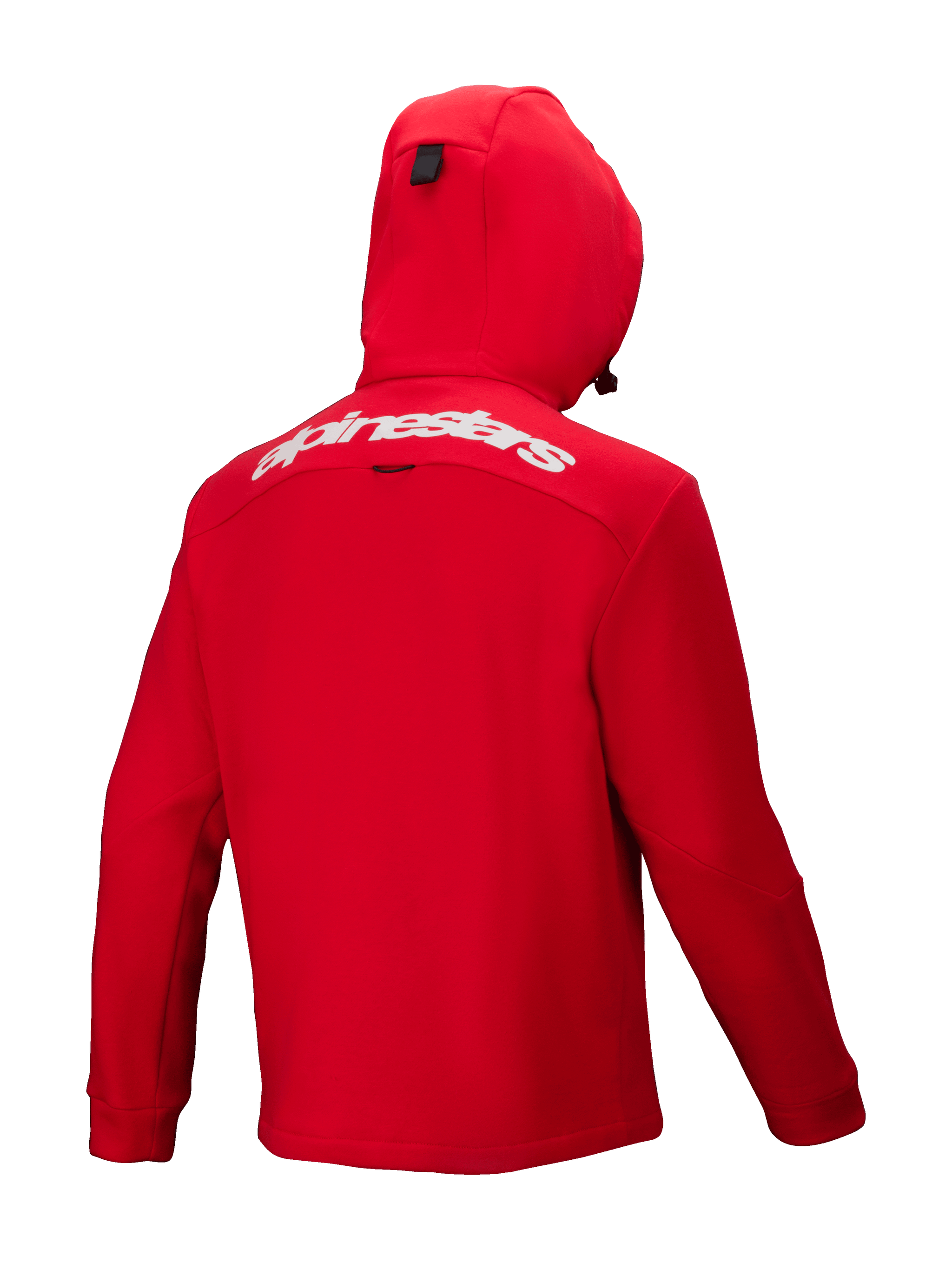 Racer MX Fleece - MX Jacket | Alpinestars® Racer MX Fleece - MX Jacket | Alpinestars®