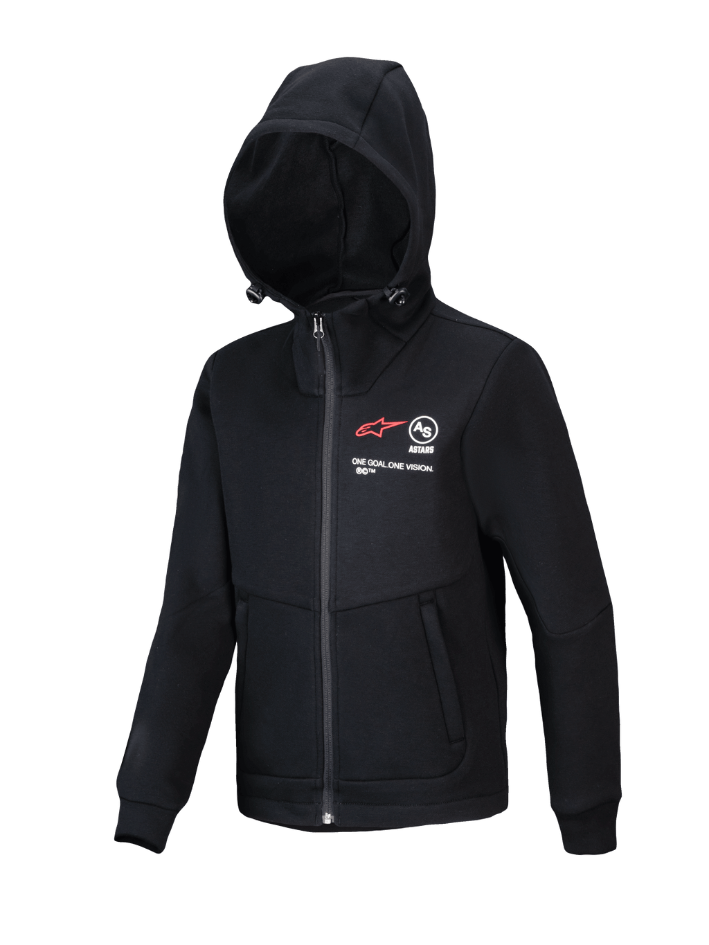 3840125-10-fr_youth-racer-mx-