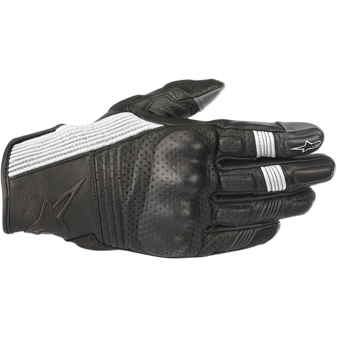Mustang V2 Gloves