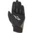Shore Gloves