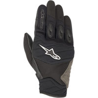 Shore Gloves