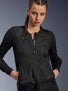 Women Stella Troop-Air Jacket