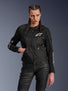 Women Stella T-Dyno Air Jacket