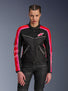 Women Stella T-Dyno Air Jacket