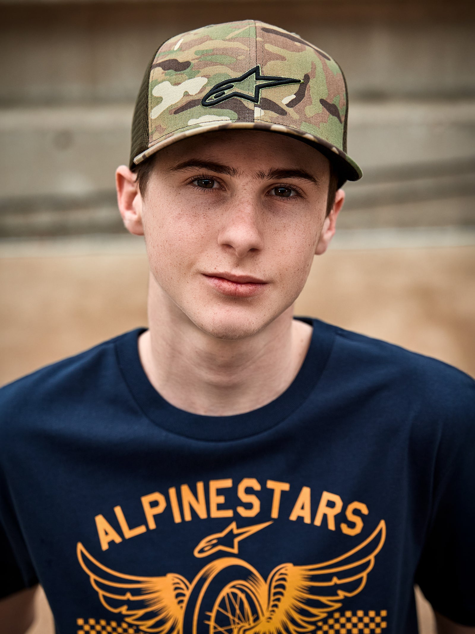 Image 23116824707130