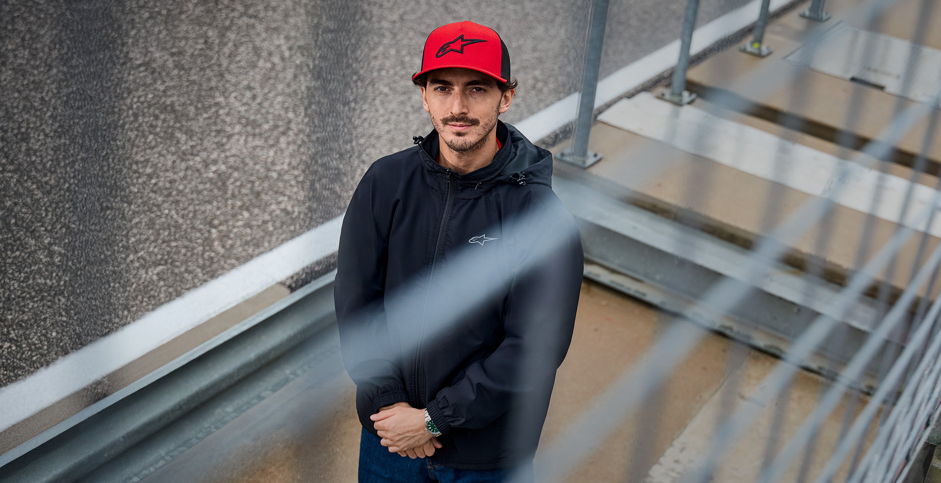 Image 23116809568314