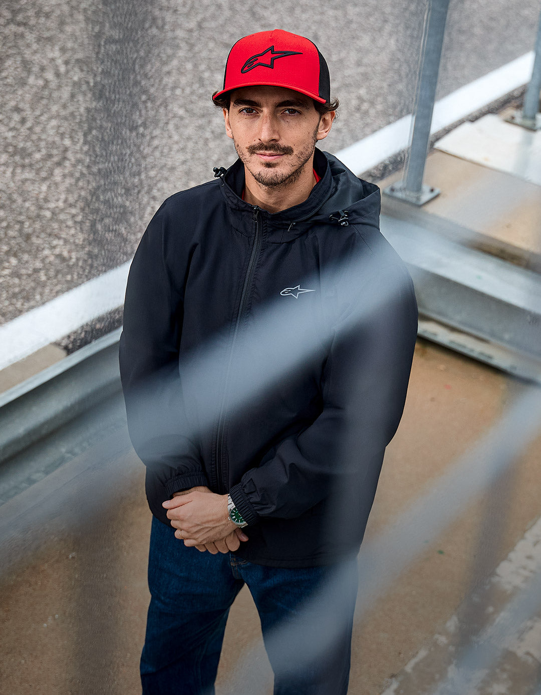 Image 23116809437242