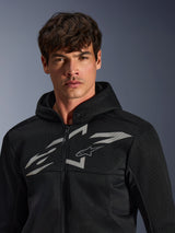 Chrome Superairflow Hoodie