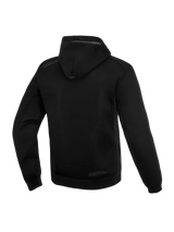Chrome Superairflow Hoodie