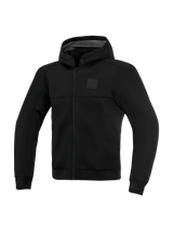 Chrome Superairflow Hoodie