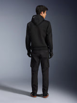 Chrome Superairflow Hoodie