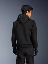 Chrome Superairflow Hoodie