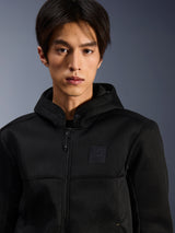 Chrome Superairflow Hoodie