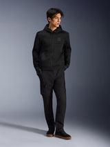 Chrome Superairflow Hoodie