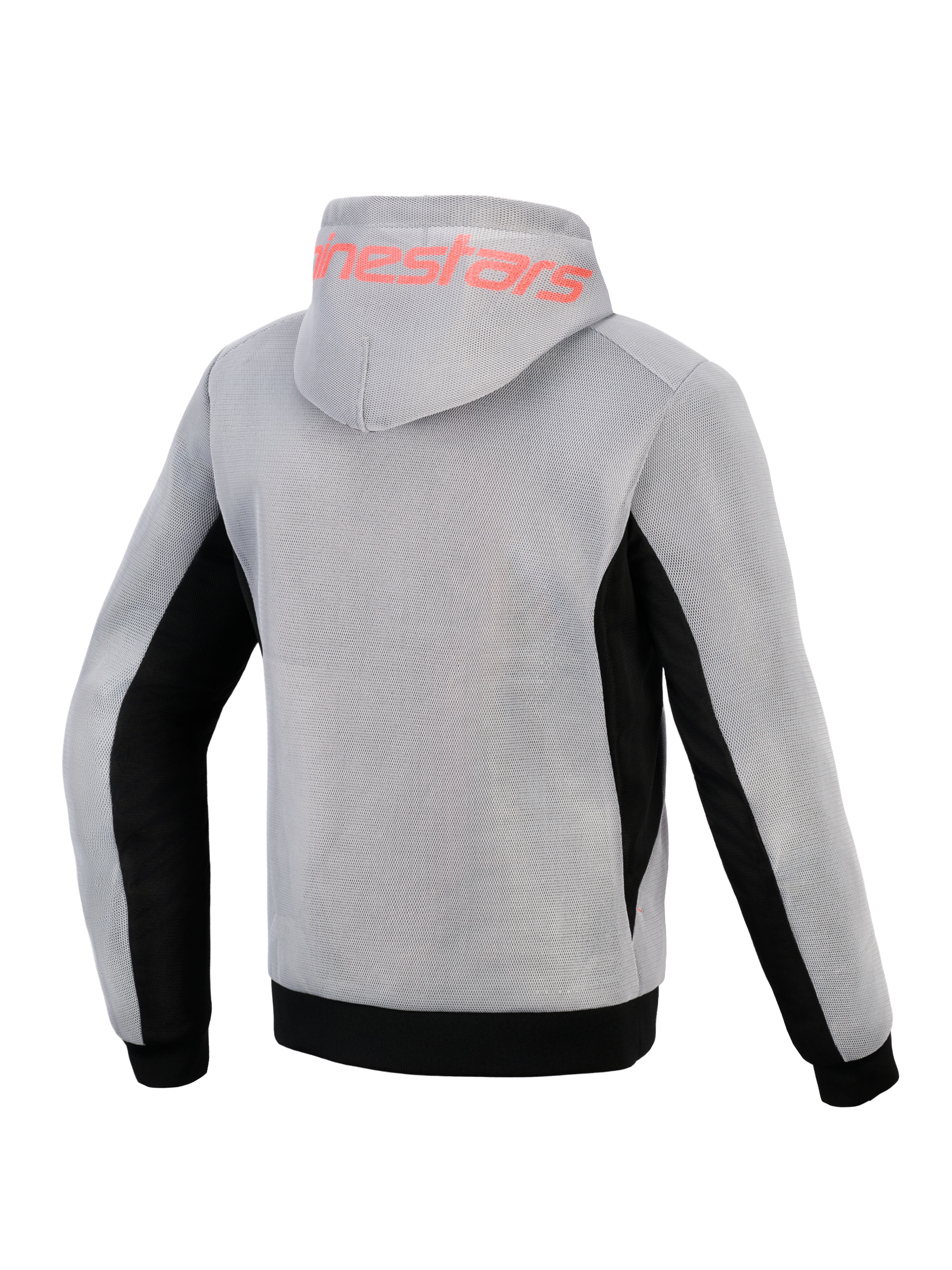 Chrome Superairflow Hoodie | Alpinestars Chrome Superairflow Hoodie | Alpinestars