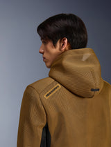 Chrome Superairflow Hoodie
