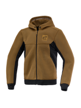 Chrome Superairflow Hoodie