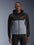 Chrome V2 Sport Hoodie