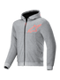 Chrome V2 Sport Hoodie