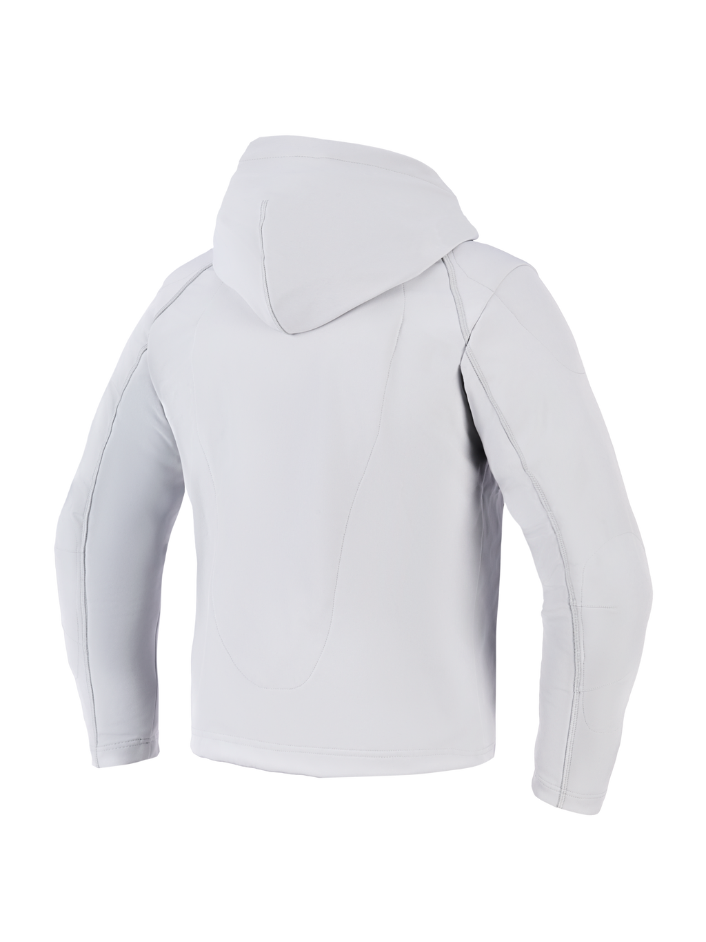 Paddock Softshell Jacket