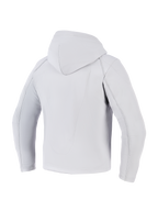 Paddock Softshell Jacket