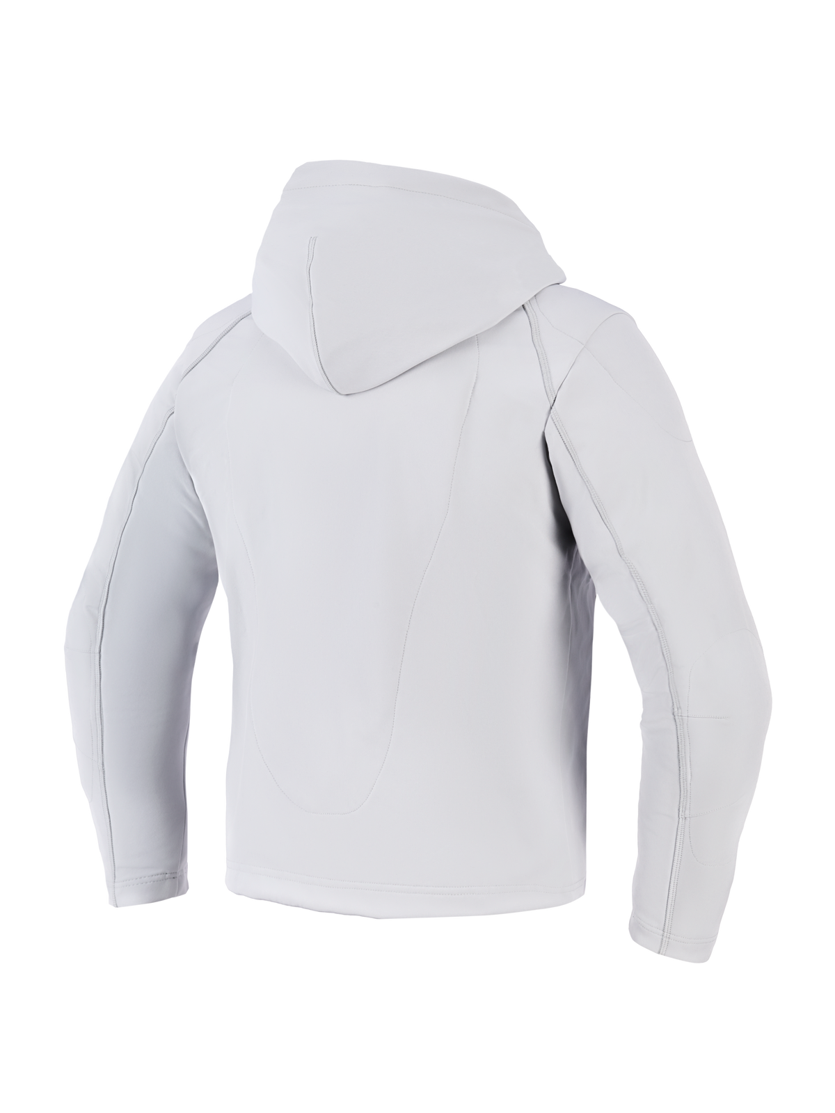 Paddock Softshell Jacket